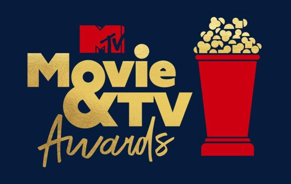 Ganadores de los MTV Movie & TV Awards 2022