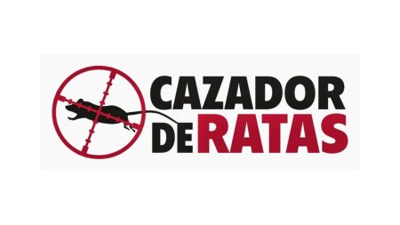 cazadorderatas_destacada