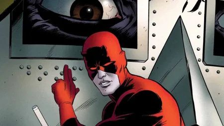 daredevil_markwaid3_destacada