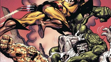 elincreiblehulkdepeterdavid2_destacada