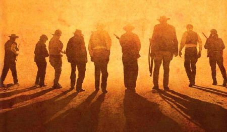 "Grupo Salvaje" (Sam Peckinpah¡, 1969) gruposalvaje_destacada