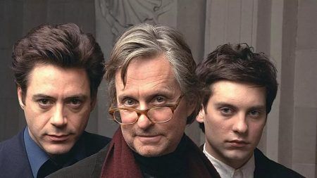 "Jóvenes prodigiosos" (Curtis Hanson, 2000) jovenesprodigiosos_destacada