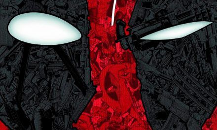 «Masacre Samurai» (Sanshiro Kasama y Hikaru Desugi, Panini Cómics)