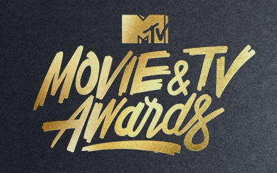 Ganadores de los MTV Movie & TV Awards 2022