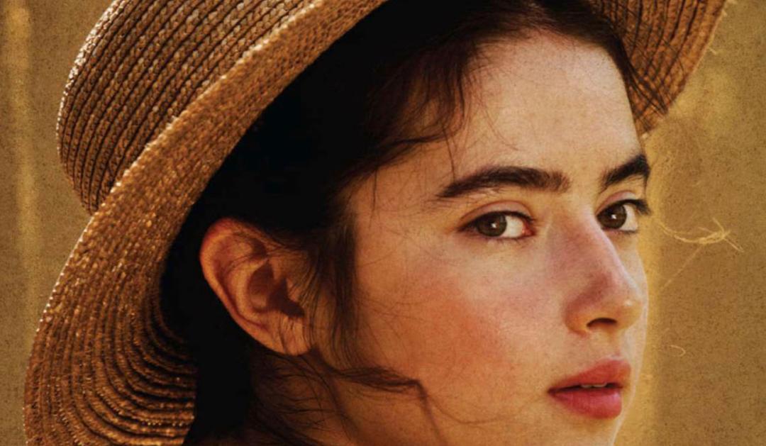 «Maria Chapdelaine»