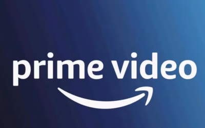 Amazon Prime Video sube su precio escandalosamente