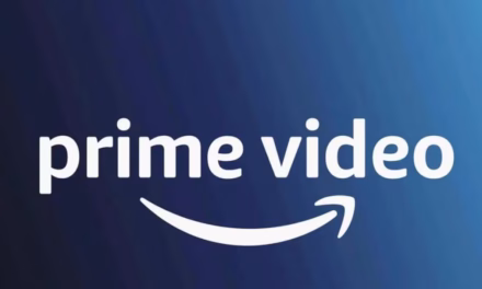 Amazon Prime Video sube de precio