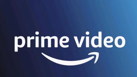 Amazon Prime Video sube su precio escandalosamente amazonprimevideo_logo_destacada