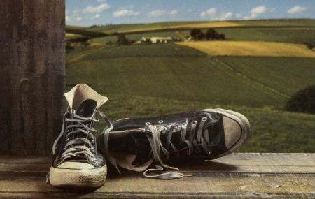 "Hoosiers" (David Anspaugh, 1986) hoosiers_destacada