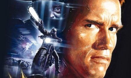 "Perseguido" (Paul Michael Glaser, 1987) perseguido_destacada