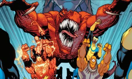 Avance editorial SkyBound 2022