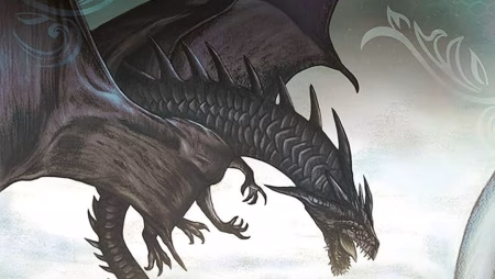 Regresa la saga "Temerario" de Naomi Novik, de la mano de Umbriel temerario1_destacada