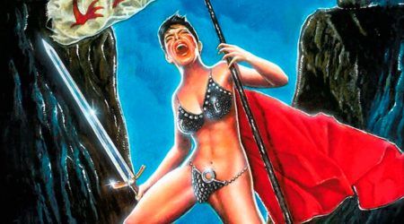 "Antíoca Pendragon" (Saurí, Juera y Calibos, DQómics) Antíoca Pendragon