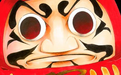 «As the Gods will #1» (Muneyuki Kaneshiro y Akeji Fujimura, Distrito Manga)