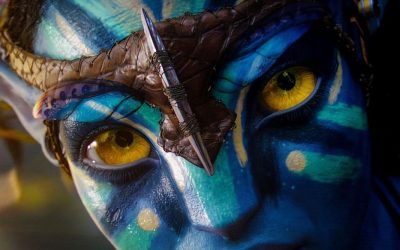 «Avatar» regresa a los cines