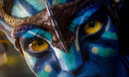 «Avatar» regresa a los cines
