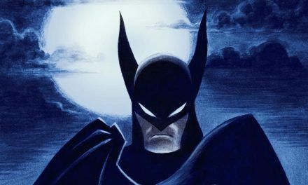HBO Max cancela la serie «Batman: The Caped Crusader» de Bruce Timm y J.J. Abrams