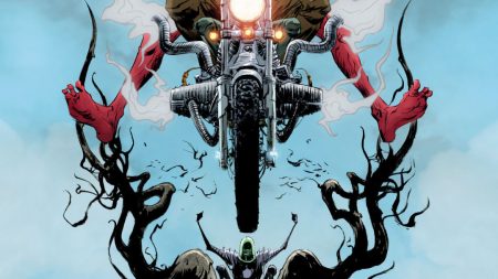"Black Hammer: Visiones #1" (Varios autores, Astiberri Ediciones) blackhammer_visions_destacada