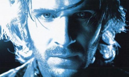 «Días Extraños» (Katheryn Bigelow, 1995)
