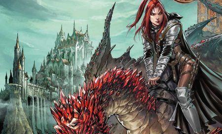 "Magos #2" (Varios autores, Yermo Ediciones) magos2_destacada
