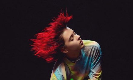 «Rainbow»