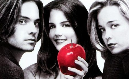 "Secuestrando a la Señorita Tingle" (Kevin Williamson, 1999) senoritatingle_destacada