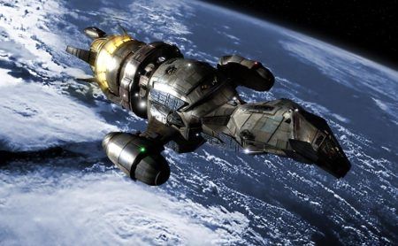 "Serenity" (Joss Whedon, 2005) serenity_destacada