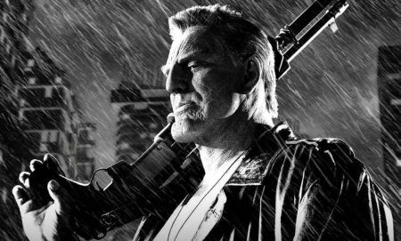 sincity_destacada