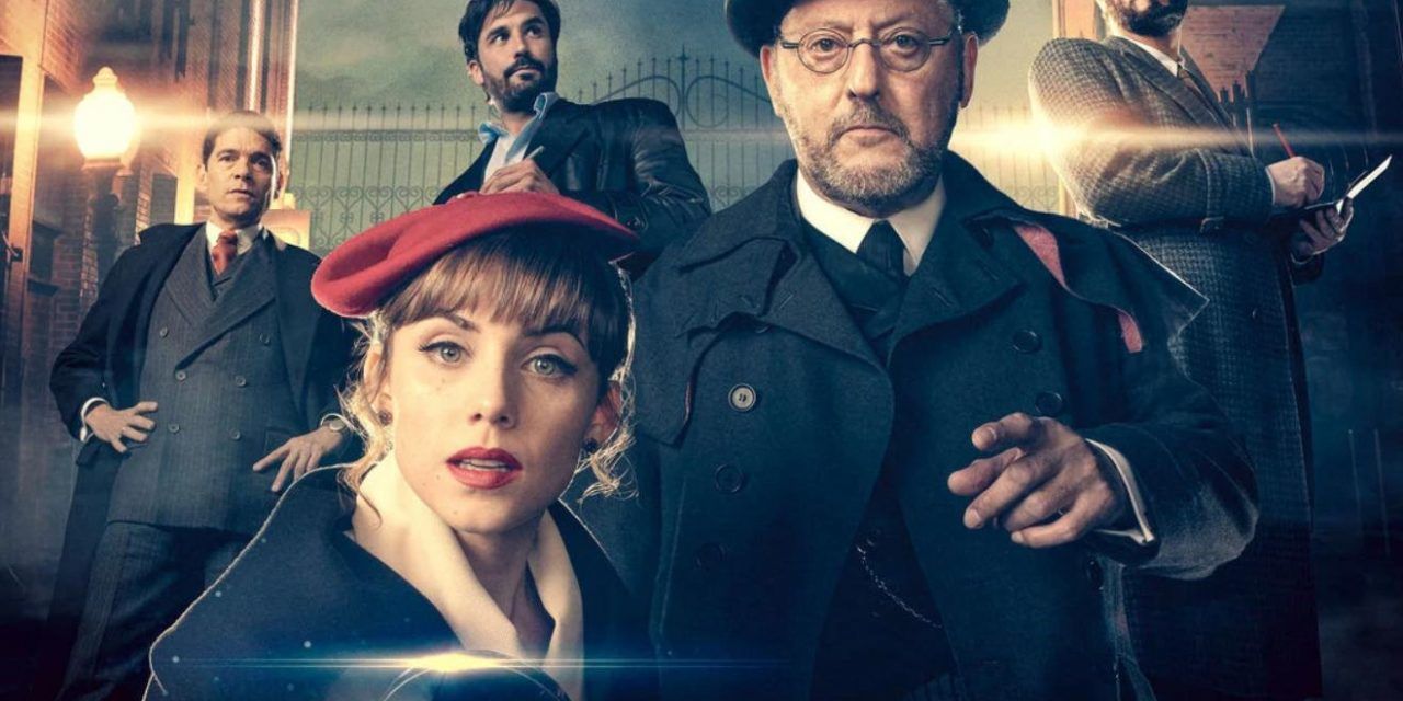 «Un asunto privado»