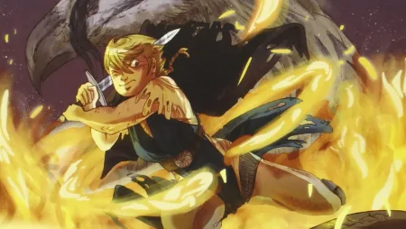 "Zilia Quebrantahuesos" (Laura Rubio, GP Ediciones) zilia_destacada