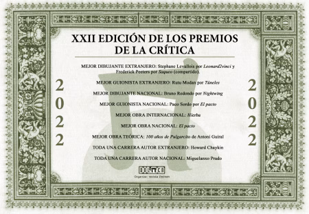 22premiosdelacritica_destacada