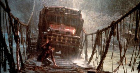 "Carga Maldita" (William Friedkin, 1977) Carga500