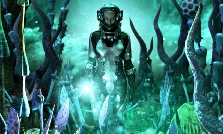 La novela ganadora del XVII Premio Minotauro es «Horizonte de estrellas»