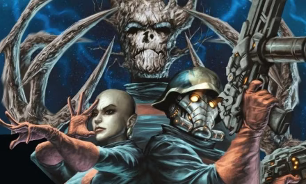 «Aniquilación Saga #23: Guardianes de la Galaxia. Reino de Reyes» (Varios autores, Panini Cómics)