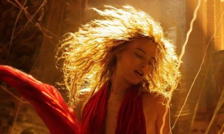 «Babylon»