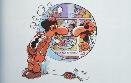 "Superlópez: La semana más larga" (Jan, 1981) lasemanamaslarga_destacada