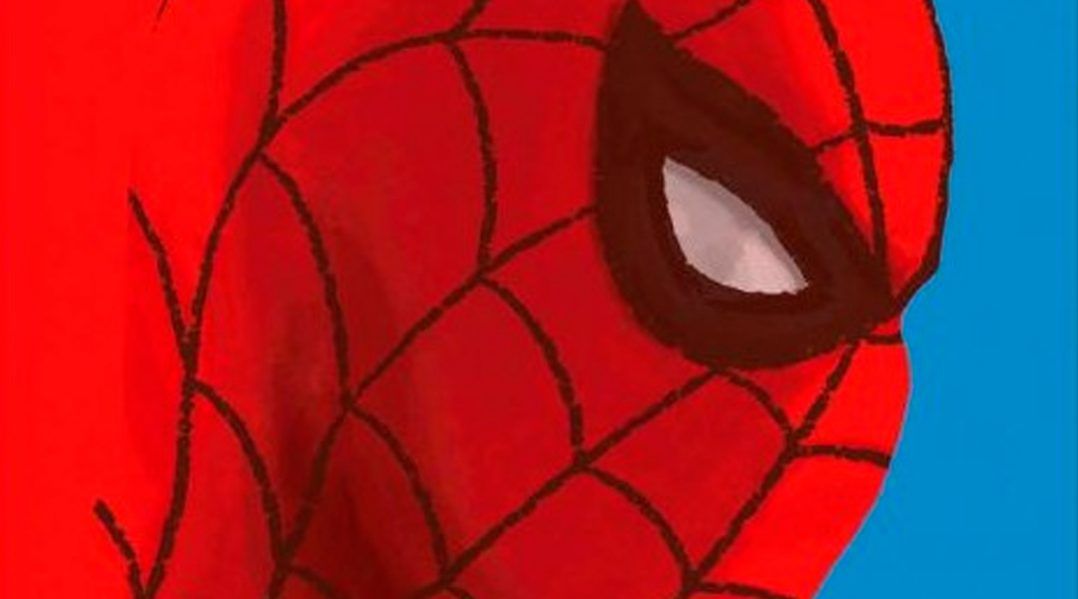 "Spiderman: Toda una vida Integral (Edición de lujo)" (Chip Zdarsky y Mark Bagley, Panini Cómics)