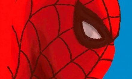 «Spiderman: Toda una vida (Edición de lujo)» (Chip Zdarsky y Mark Bagley, Panini Cómics)