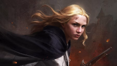 Llega el decimosexto número de la revista "Windumanoth" windumanoth16_destacada