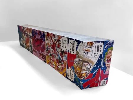 Onepiece