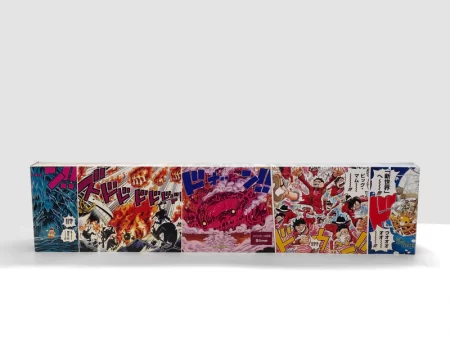 Onepiece
