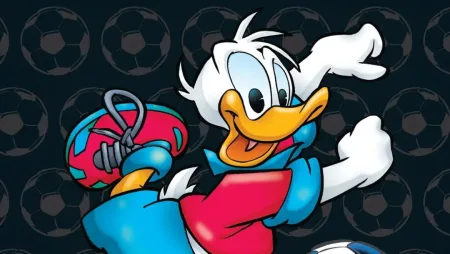 ¡Vuelve Don Miki! donmiki_especialfutbol_destacada