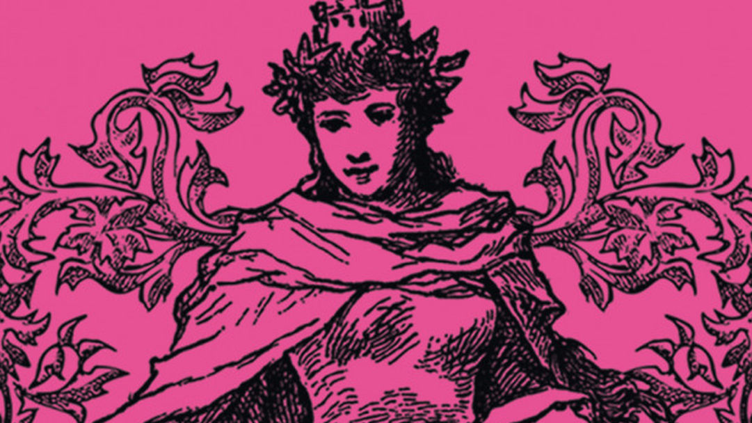 «Las Brujas de su Majestad» (Juno Dawson, Molino)