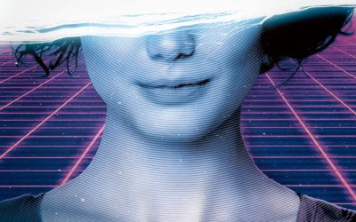 «Un deseo limitado (Impossible Times #2)» (Mark Lawrence, Red Key Books)
