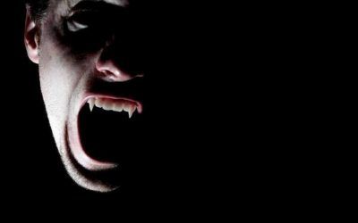 Diez películas de vampiros para pasar miedo en Halloween