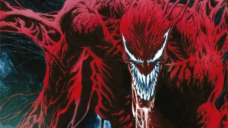 veneno4_desencadenado_destacada