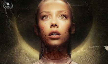 «Venus»