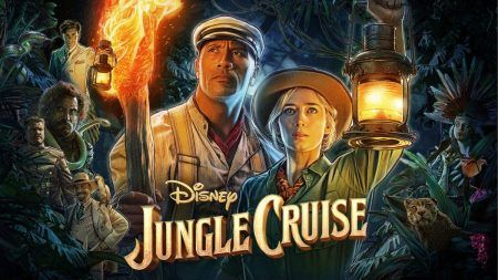 JungleCruise500
