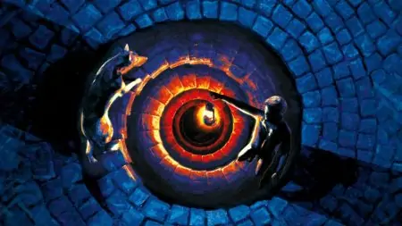 "Cuento de Hadas" (Stephen King, Plaza y Janés) cuentodehadas_destacada