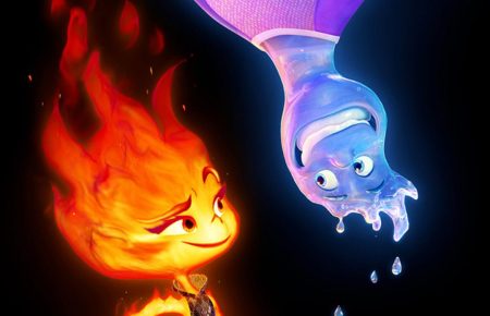 "Elemental" elemental_destacada